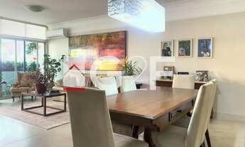 Imagem 3: Apartamento para venda no Cambuí