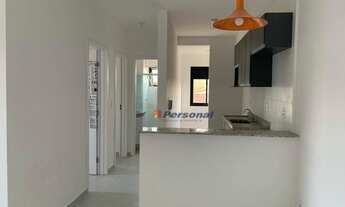 Imagem: Apartamento com 2 dormitórios para alugar