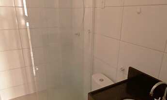 Imagem 7: Apartamento em Intermares ALUGA, 55 m², nascente, ótima localização!