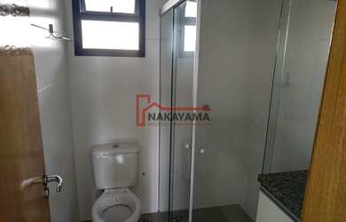 Imagem 4: Apartamento para alugar no bairro Terra Bonita - Londrina/PR