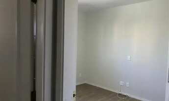 Imagem 3: Condomínio Saint Thomas Alphaville - Barueri