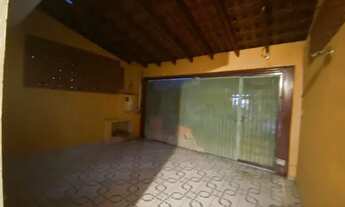 Imagem 3: Casa pra Locação Residencial ou Comercial proxi ao Shopping Suzano