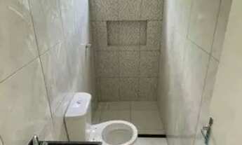 Imagem 4: Casa para venda possui 220 metros quadrados com 2 quartos