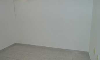 Imagem 7: Apartamento para aluguel, Cabo Branco, João Pessoa - 5328