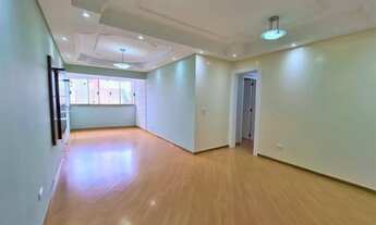 Imagem 2: EXCELENTE APARTAMENTO SEMI MOBILIADO NO VILA IZABEL