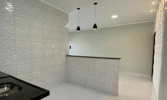 Imagem 4: Casa para venda possui 120 metros quadrados com 3 quartos em Vila Mocó - Petrolina - Perna