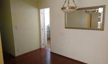 Imagem 2: Apartamento - Jardim Guanabara - Campinas