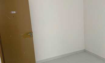 Imagem 3: Costa do Cacau / Abrantes