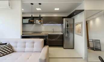 Imagem 1: PORTO ALEGRE - Apartamento Padrão - Petrópolis