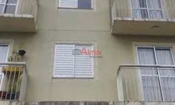 Imagem 1: Apto 2 Dormitórios Ótimo Local Vila Cosmopolita $175