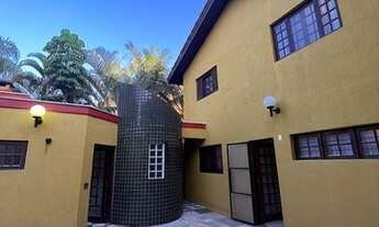 Imagem 4: Sorocaba - Casa de Condomínio - Jardim Isaura