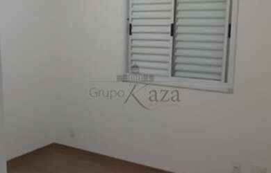 Imagem 4: Apartamento para aluguel tem 45 metros quadrados com 2 quartos