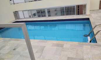 Imagem: Apartamento para locação na região da