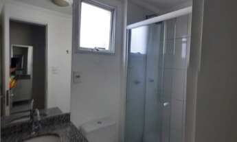 Imagem 2: EXCELENTE APARTAMENTO - VILA ROMANA !!