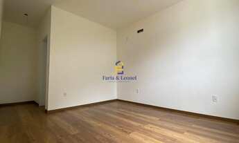 Imagem 5: WG - Casa com 4 quartos à venda, 400 m² por R$ 2.590.000 - Portal do Aeroporto - Juiz de F