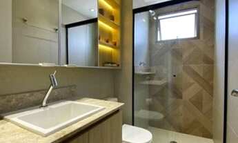 Imagem 7: APARTAMENTO - LAPA DE BAIXO - SP