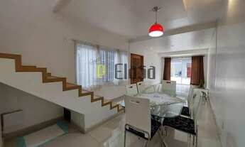 Imagem 3: Sobrado a Venda em Balneário Mar Paulista