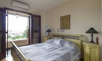 Imagem 3: BMLAS 541 Casa 601181028-4