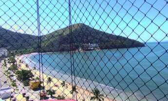 Imagem 2: Apartamento em Martim de Sá - Caraguatatuba