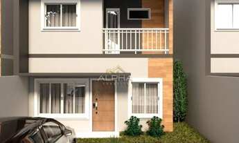 Imagem: Casa em Condomínio para Venda em Eusébio