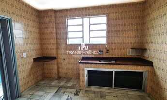 Imagem 5: Apartamento muito espaçoso - 85m²