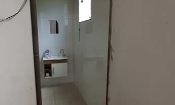 Imagem 4: Casa com 3 quarto