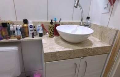 Imagem 7: Apartamento Nova Europa!