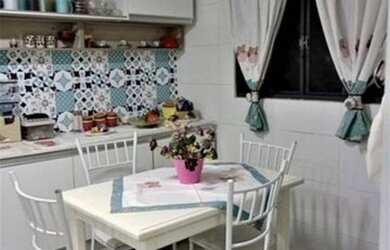 Imagem 3: VSO Casa para venda tem 90 metros quadrados com 2 quartos em São Rafael - Salvador - BA