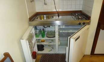 Imagem 7: FLAT PARA LOCAÇÃO NO JARDINS!