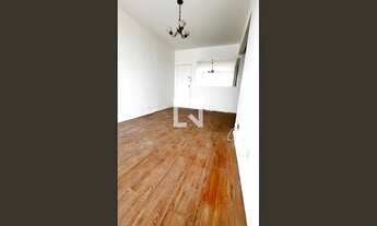 Imagem 4: Apartamento à Venda - Cidade Nova, 2 Quartos, 72 m2