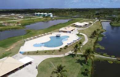 Imagem 7: Aluguel por temporada