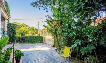 Imagem 2: Casa em Jardim Carvalho