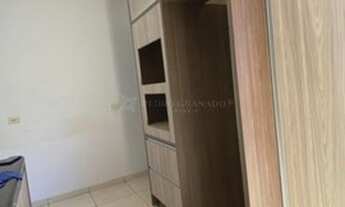 Imagem 2: Paiçandu - Casa - Jardim Novo Centro 3