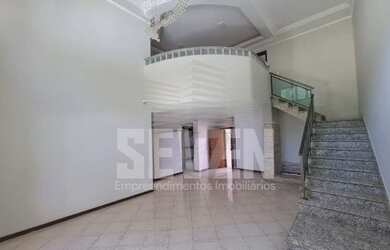 Imagem 6: CASA CONDOMINIO TIVOLI I PARA VENDA E LOCAÇÃO