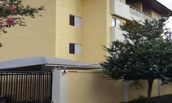 Imagem 4: Residencial - Jd Alvorada