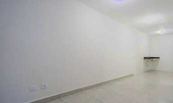 Imagem 4: Quot; Vendo Apt' em Terreo em Vila Velha