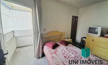 Imagem 2: Apartamento Duplex 140M² a venda por R$ 400.000,00 com 02 suítes na Praia do Morro Guarapa