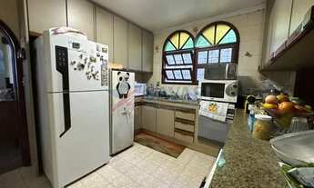 Imagem 7: AMPLA CASA 4 DORMITÓRIOS - ESPAÇO E CONFORTO