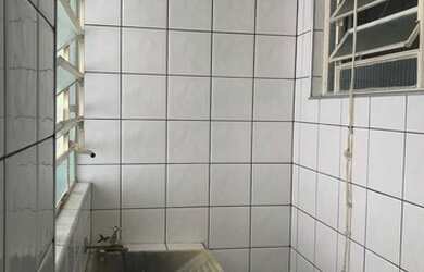 Imagem 6: Alugo casa 35 m2 Pero Correia