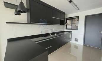 Imagem 6: Apartamento Padrão em Ribeirão Preto