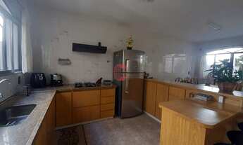 Imagem 3: Casa 3 quartos para Locação Jardim Adélia, Jundiaí