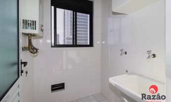 Imagem 5: Apartamento no CENTRO de 111,97 m2 - 03246.003-RAZAO