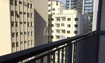 Imagem 3: São Paulo - Apartamento Padrão - República