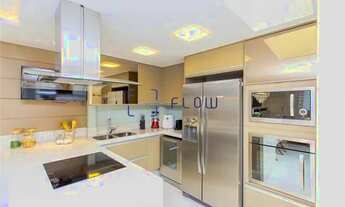 Imagem 9: VCEBC 205 Casa 601131003-5