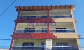 Imagem: Comercial loja - Bairro Maruípe em Vitória