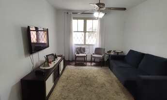 Imagem 4: Apartamento em Cristal