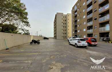 Imagem 7: APARTAMENTO CONDOMÍNIO MIRANTE DA COLINA