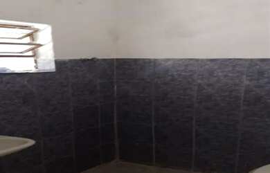 Imagem 5: São Paulo - Casa Padrão - Vila Moraes