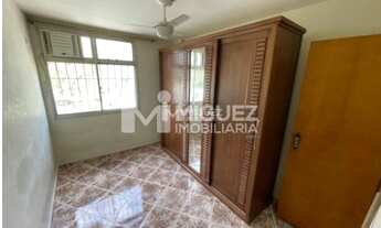 Imagem 6: Sampaio Apartamento com 2 dormitórios