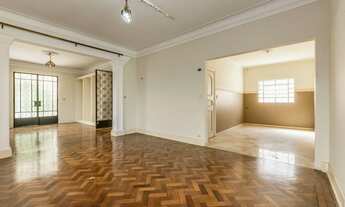 Imagem 7: São Paulo - Casa Padrão - Jardim Paulista